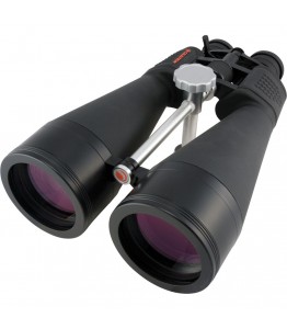 Binocular Celestron SkyMaster 25-125x80 Zoom